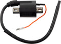 IGNITION COIL MSE YAM
