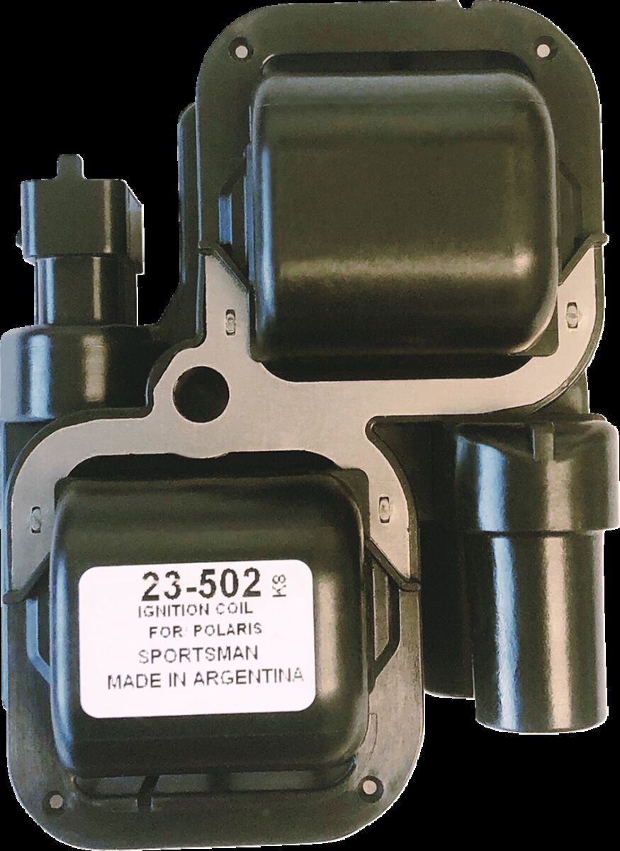 COIL IGNITION POLARIS MOOSE
