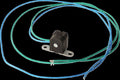 COIL TRIGGER YAMAHA ATV MOOSE