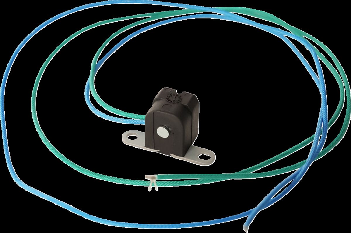 COIL TRIGGER YAMAHA ATV MOOSE