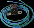 COIL TRIGGER AC/POL/SUZ MOOSE