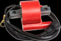 COIL IGNITION YAMAHA ATV MOOSE