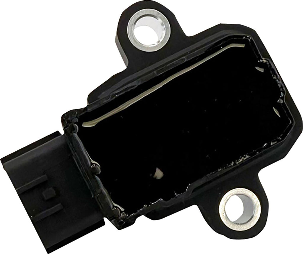 IGNITION COIL CF MOTO MOOSE