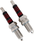 SPARK PLUGS 99-22 TC/XL