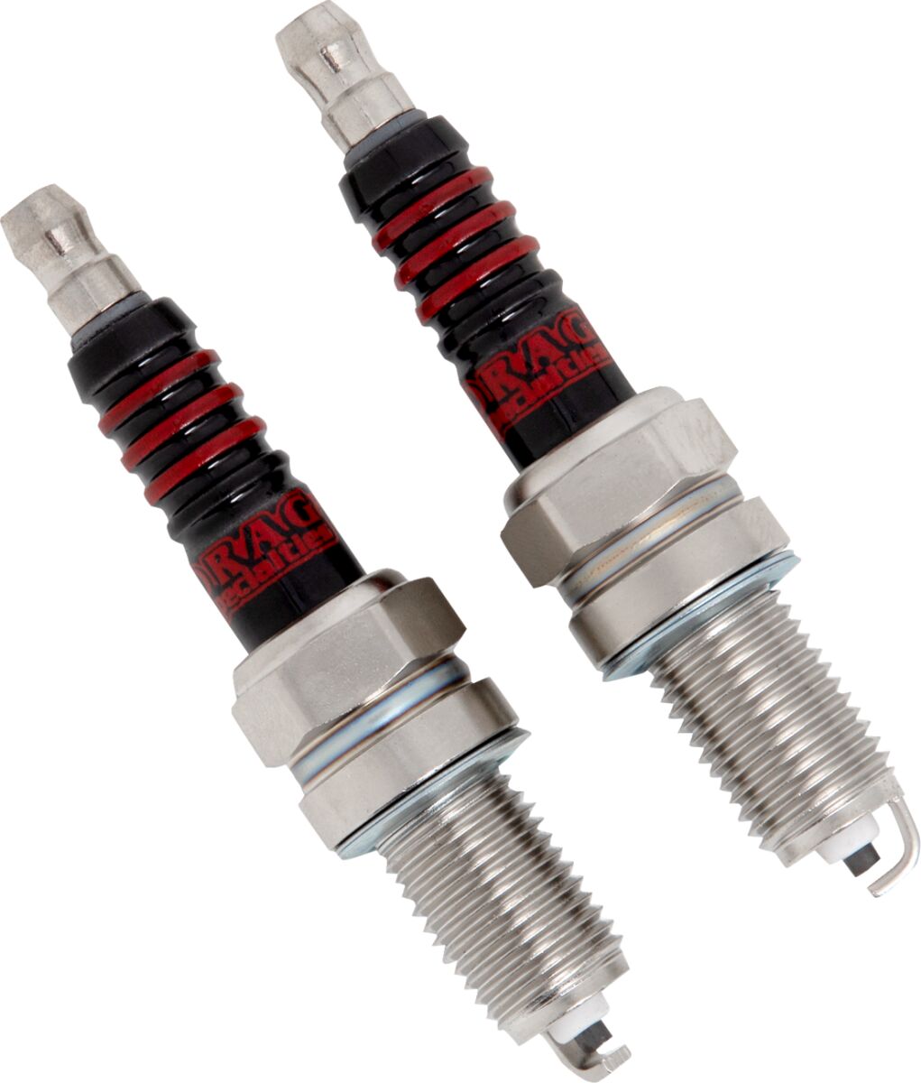 SPARK PLUGS 99-22 TC/XL