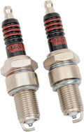 SPARK PLUGS 75-99 BT (MID)