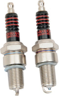SPARK PLUGS 75-99 BT (COLD