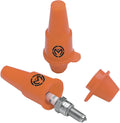 SPARK PLUG CARRIERS MSE