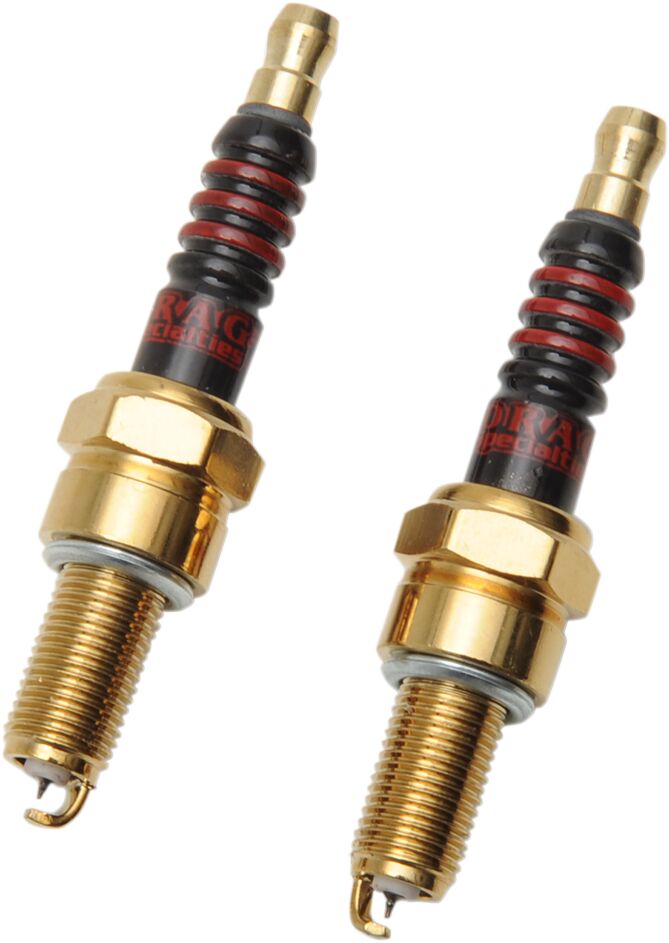 SPARK PLUGS IRIDIUM M8/XG