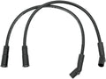 PLUG WIRES 99-08 FL