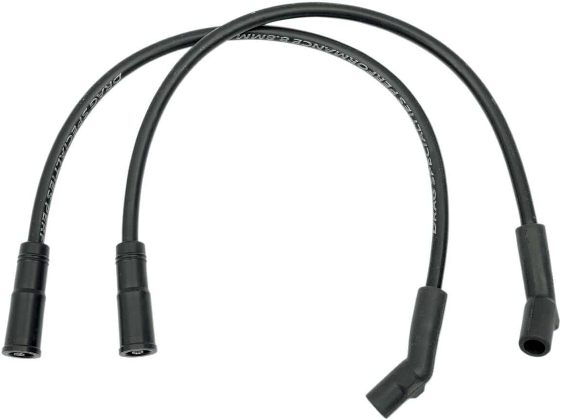 PLUG WIRES 99-08 FL