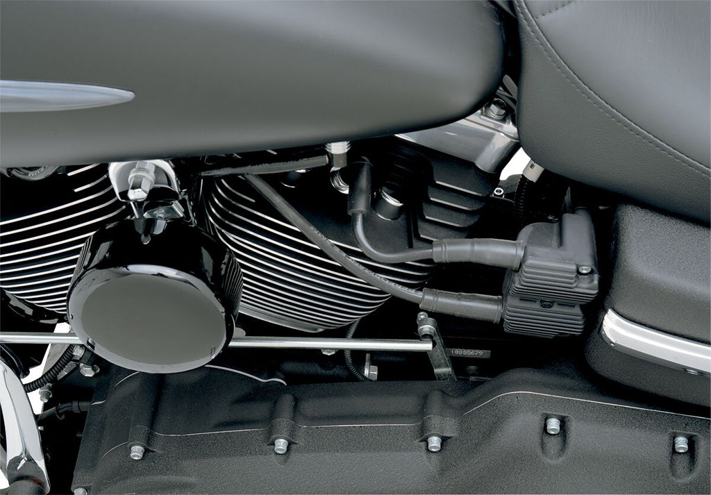 PLUG WIRES 99-17 FXD
