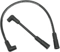 PLUG WIRES 00-17 SOFTAIL