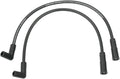 PLUG WIRES 04-06 XL