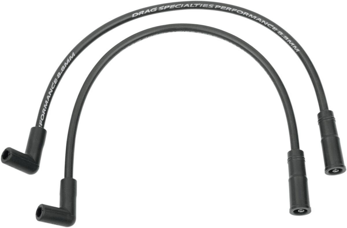 PLUG WIRES 04-06 XL