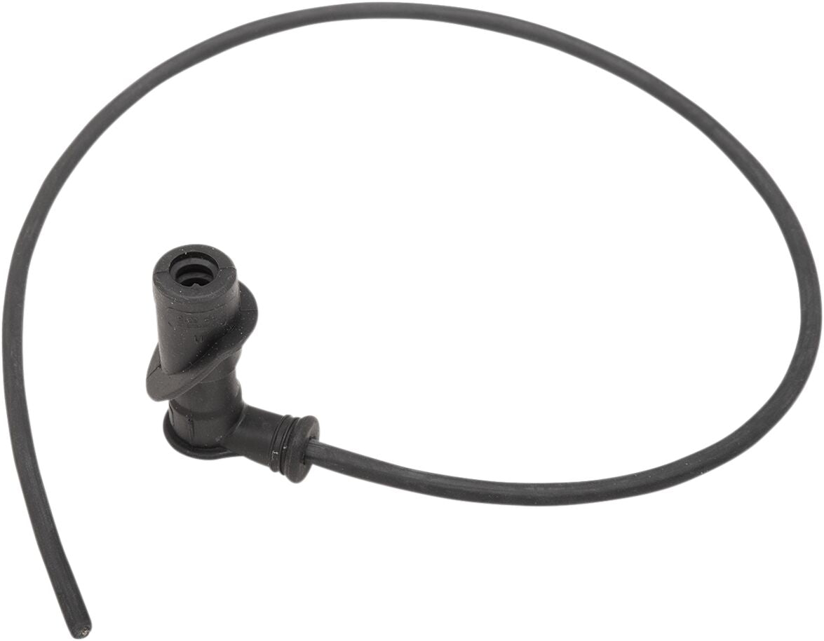 SPARKPLUG WIRE/CAP POL