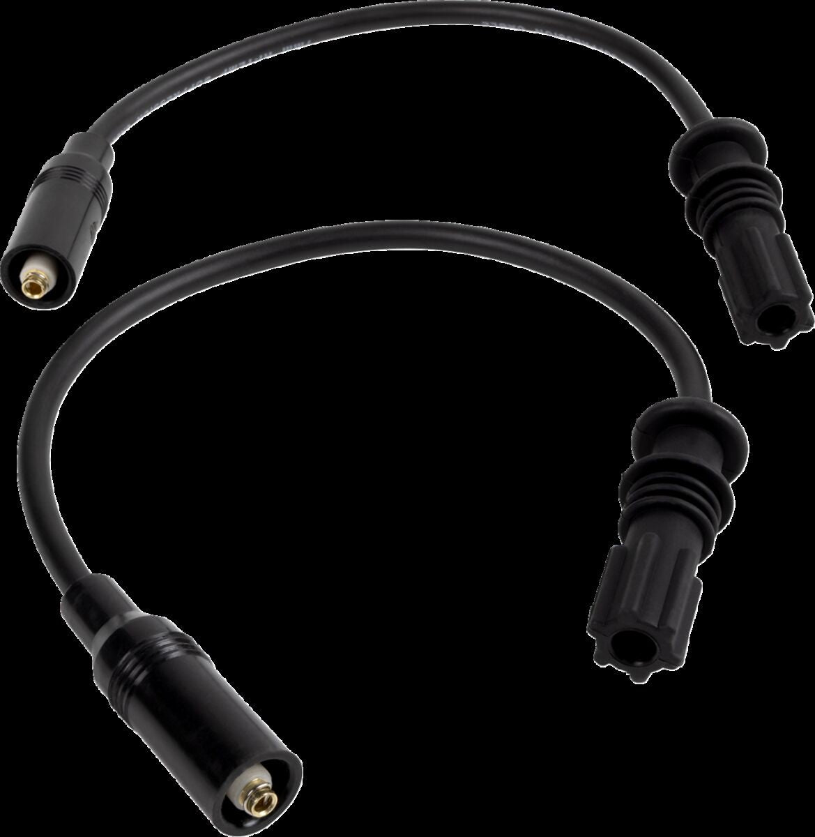 SPARK PLUG WIRE SET POL MSE