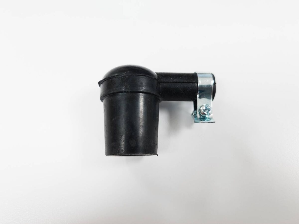 SPARK PLUG CAP