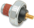 SWITCH OIL PRES #26561-99