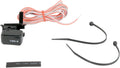 SWITCH BLACK RIGHT SIDE TURN S