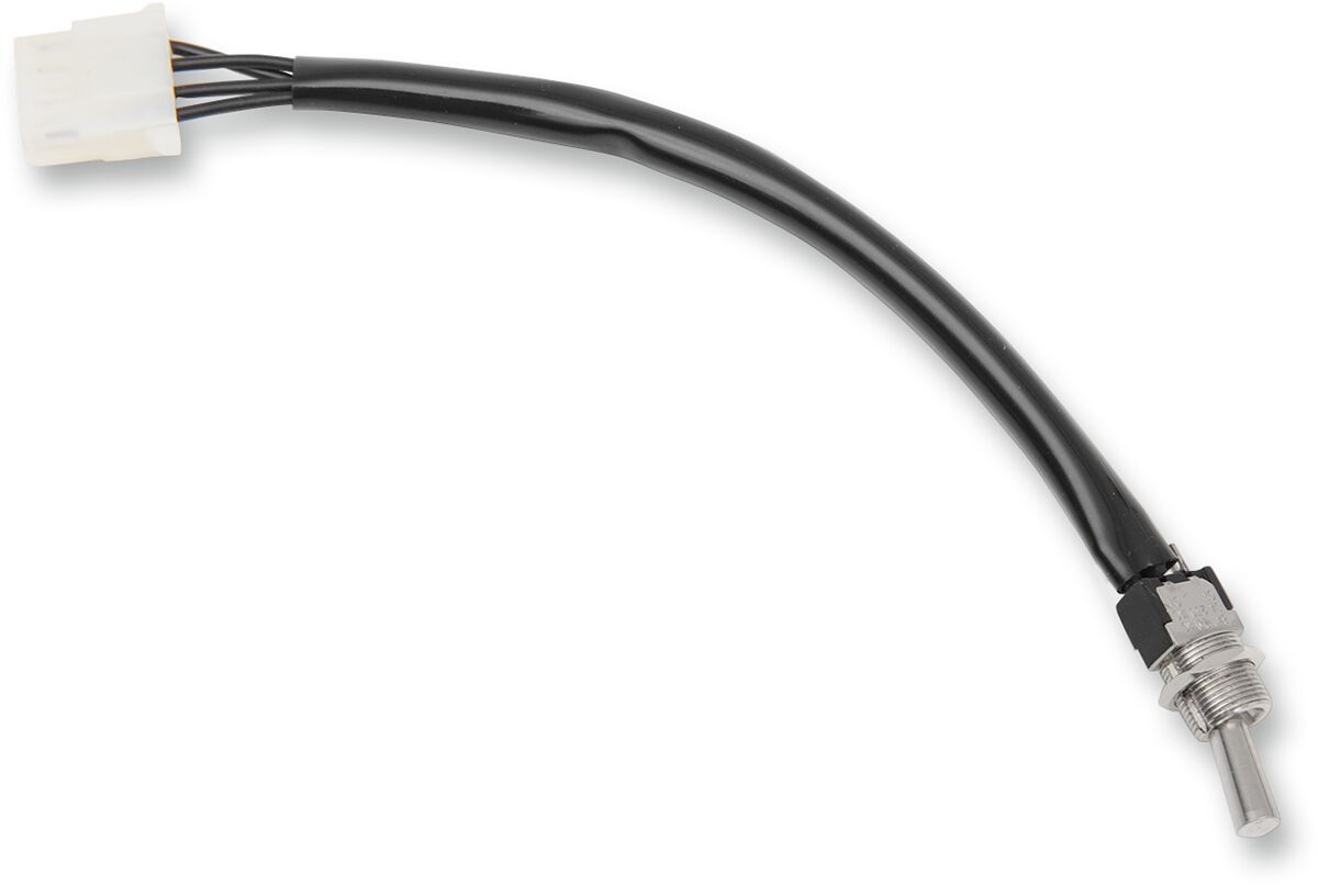 SWITCH TOGGLE 89-95 FLT