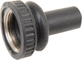 BOOT TOGGLE SWITCH
