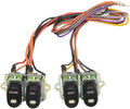 SWITCH ASSY RCKR 96-13FLT