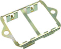 BRACKET RCKR SW 96-13FLT