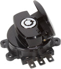 SWITCH IGNITION BLACK SIDE HIN