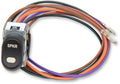 SWITCH RCKR SPKR 96-13FLT