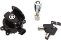 SWITCH BLK W/FRK LK 11-17