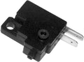 SWITCH BRAKE LIGHT - HONDA