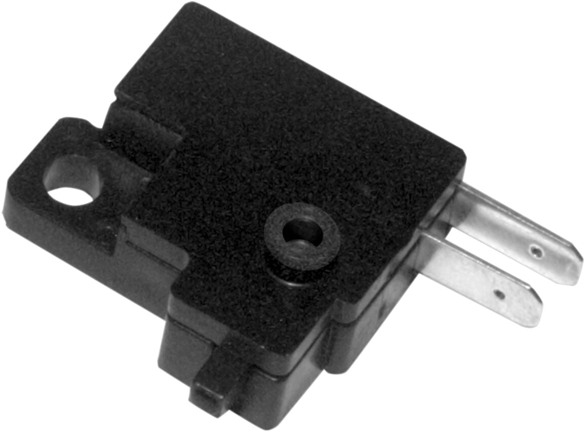 SWITCH BRAKE LIGHT - HONDA