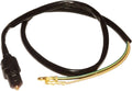 SWITCH BRAKE LIGHT