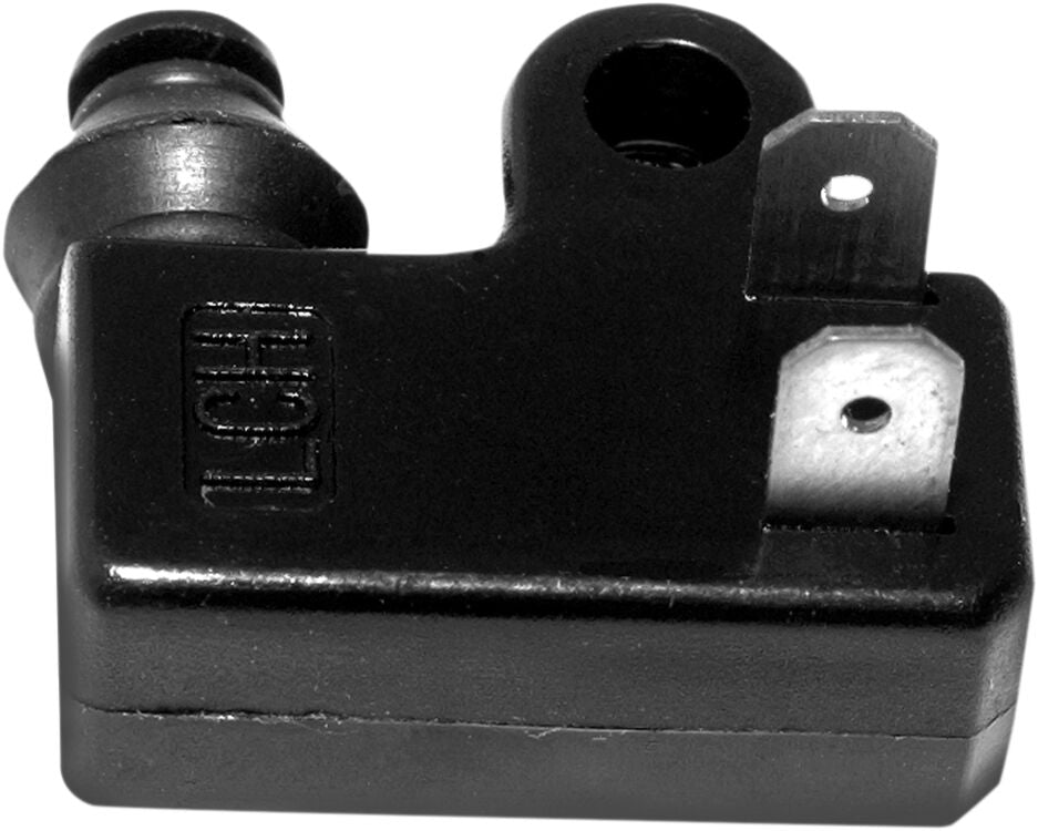 SWITCH BRAKE LIGHT