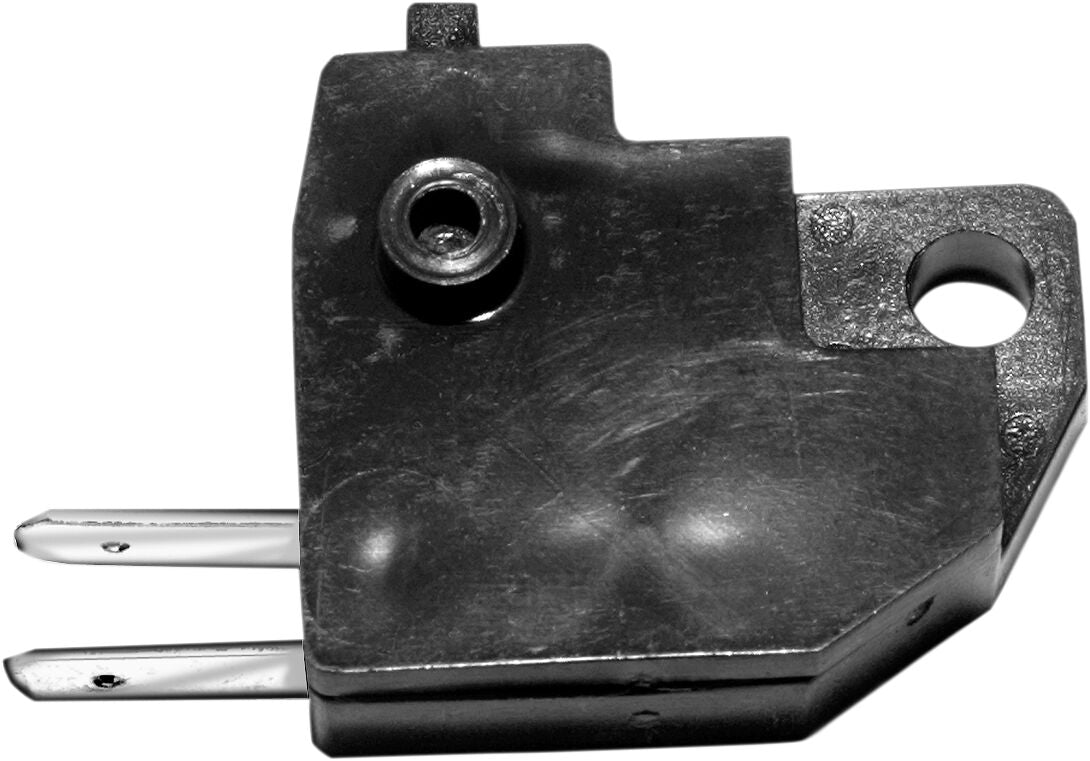 SWITCH BRAKE LIGHT