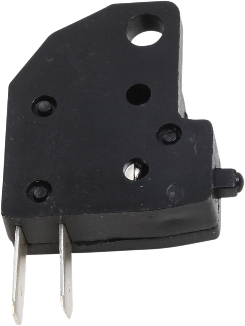 SWITCH BRAKE LIGHT