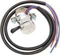 SWITCH HORN/ON-OFF 7/8