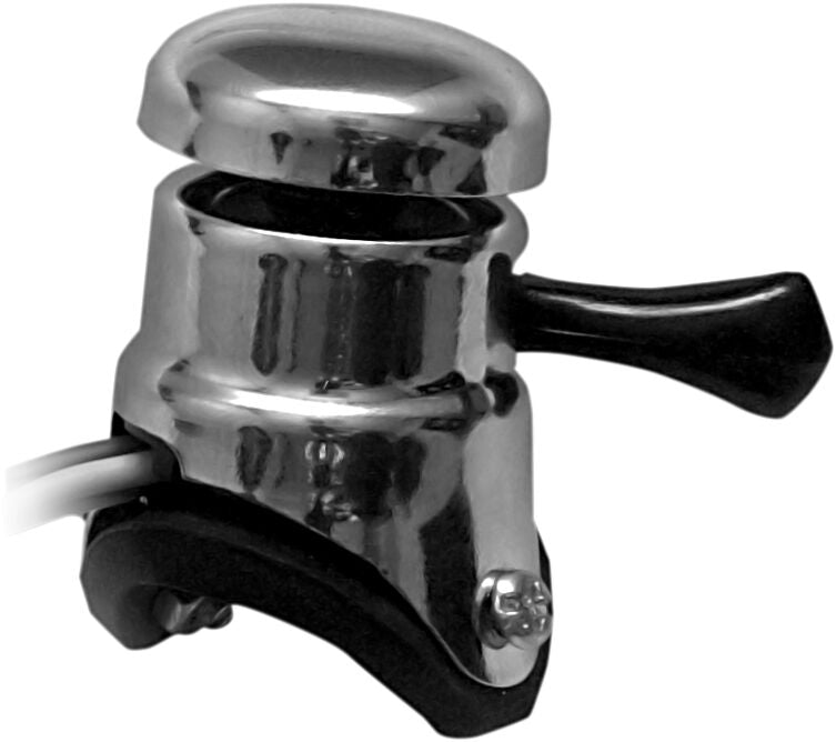 SWITCH HORN HI/LOW 7/8