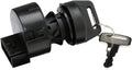 IGNITION SWITCH