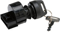 IGNITION SWITCH