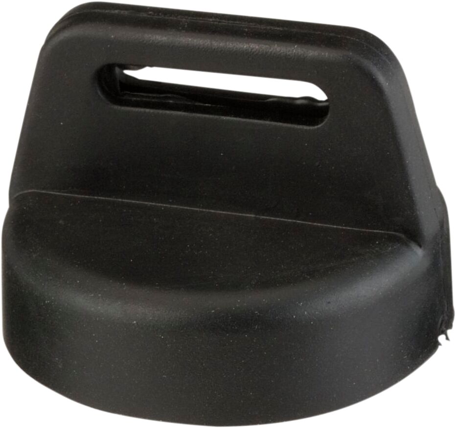 IGNITION SWITCH KEY COVER
