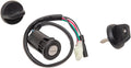 IGNITION SWITCH HONDA MSE