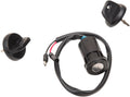 IGNITION SWITCH HONDA MSE