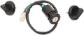 IGNITION SWITCH HONDA MSE