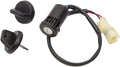 IGNITION SWITCH HONDA MSE