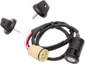 IGNITION SWITCH HONDA MSE