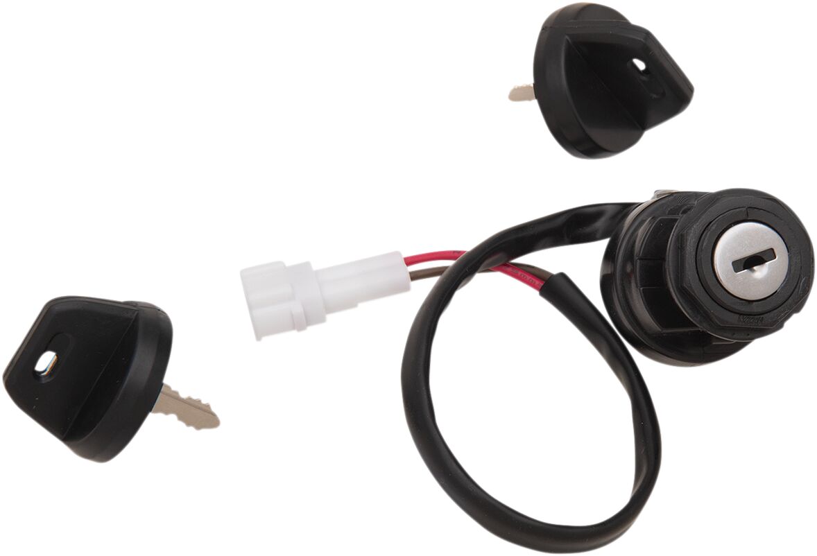 IGNITION SWITCH YAM MSE