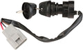 IGNITION SWITCH YAM MSE
