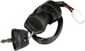 IGNITION SWITCH YAM MSE
